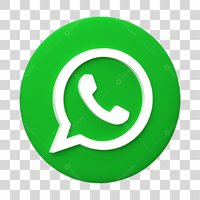 Fale com um especialista pelo WhatsApp