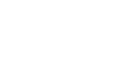 SN Informática
